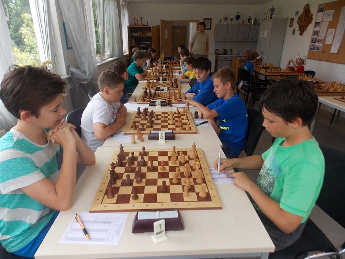 2015-07-Schach-Kids u Mini-035